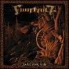 Finntroll - Slaget vid Blodsalv