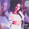 DIARO - Dance With Me (Slowed)