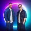 Armin van Buuren & Andrew Rayel - EIFORYA (Original Mix)