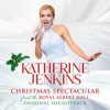 Katherine Jenkins - Somewhere far away