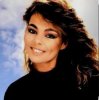 Sandra - Innocent Love