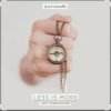 Lost Frequencies feat. Janieck Devy - Reality
