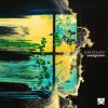 Pola & Bryson - Aurora (Mixed)