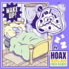 Hoax, Hugh Hardie, SOLAH - Wake Up (Mixed)