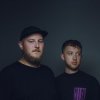 Pola & Bryson - Without You (Mixed, Hoax Remix)