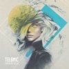 Wilkinson, Pola & Bryson, Jem Cooke - Fade Away (Mixed)