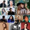 Bailey Rushlow feat. Adam Christopher - Forget me too