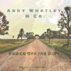 Andy Whatley & Co. - Hellhole