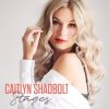 Caitlyn Shadbolt - Two Lost Lovers