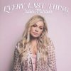 Jaden Michaels - Mama's Girl