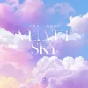 JØA & Sary - Velvet Sky