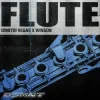 Dimitri Vegas & WINSON - Flute