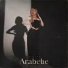 Otilia - Arabebe