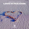 Cover Marc Korn & Semitoo - Love In Paradise Marc Korn & Semitoo - Love In Paradise