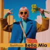 Cover BeatWizzies - Bella Mia BeatWizzies - Bella Mia