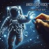 Angel Da Rock - Мама