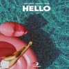 Cover Marc Korn, Semitoo, Renee - Hello Marc Korn, Semitoo, Renee - Hello