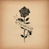 Jelly Roll - Thorns