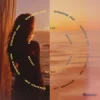 Chillem - Izinkanyezi Zami