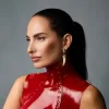 Lilly Palmer - Bigger Than Techno