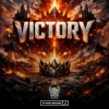 TNT Records - Victory