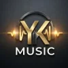 Y.K. Music - Я буду любити тебе серцем