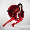 Laura Pausini - ¿PORQUÉ TE VAS?