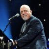 Billy Joel - Uptown Girl (Dj Edit)