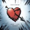 Nick Carter - Made For Us