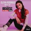 Cover Olivia Rodrigo - All I Want Olivia Rodrigo - All I Want
