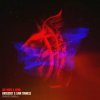 Sam Tinnesz - We Need A Hero
