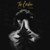 Cover The EverLove - Cruel The EverLove - Cruel