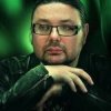 Cover Владимир Захаров - Она так любила дождь Владимир Захаров - Она так любила дождь