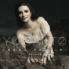 Laura Pausini - ANTOLOGÍA