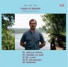 EiZ - Я тебя прощаю