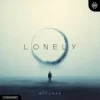 Mizdrak - Lonely