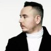 Duke Dumont Feat. RY X - Let Me Go