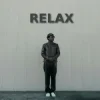 Desiigner - Relax