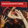 Brookes Brothers - Close Enough