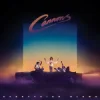 Cannons - Photographs
