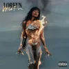 Loreen - Coming Close