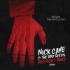 Nick Cave - Red Right Hand (Immortal)