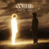 ANSTAY & Geed - Сонце