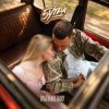 5УТРА - Прыгнем в тачку