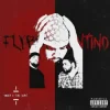 Flyboy Tarantino, Craig Xen & KidWay - Now Or Never