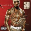 Slim Da Mobsta Feat. 50 Cent & R.Kelly - It Could've Been You