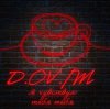 D.OV./M - 35