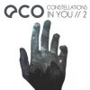 Eco - A Cry To The Moon (Original Mix)