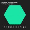 Gofman & Tsukerman - Darko