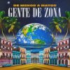 Gente De Zona - Vampiro